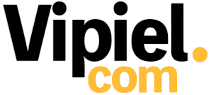 Vipiel.com